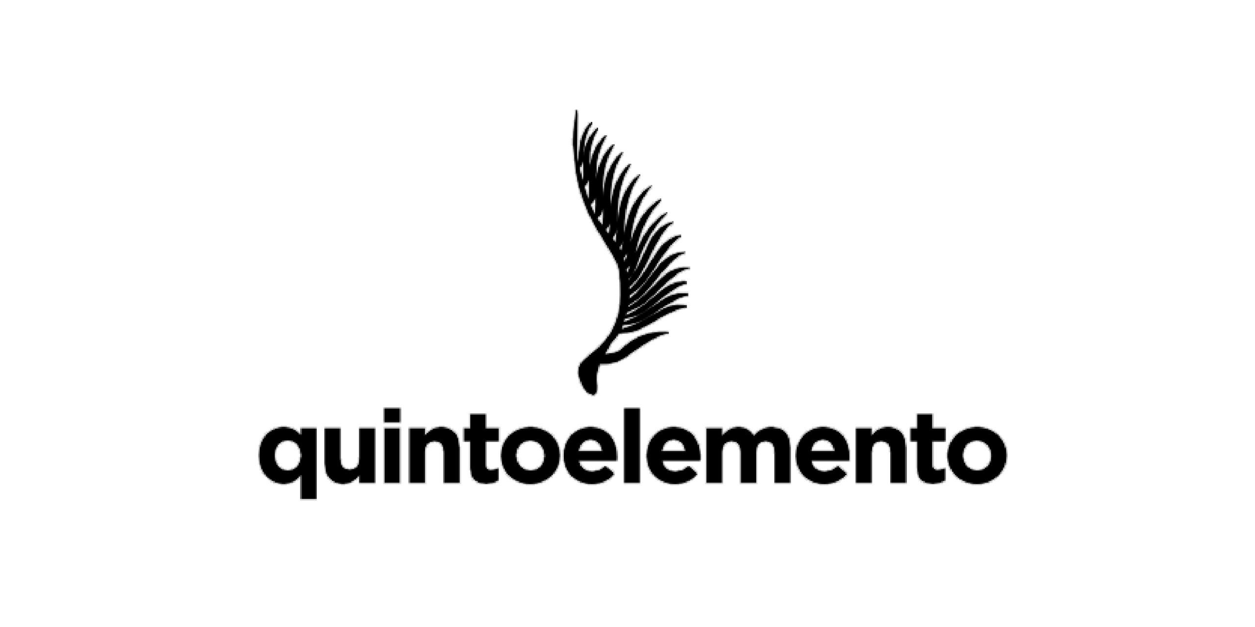 quintoelemento