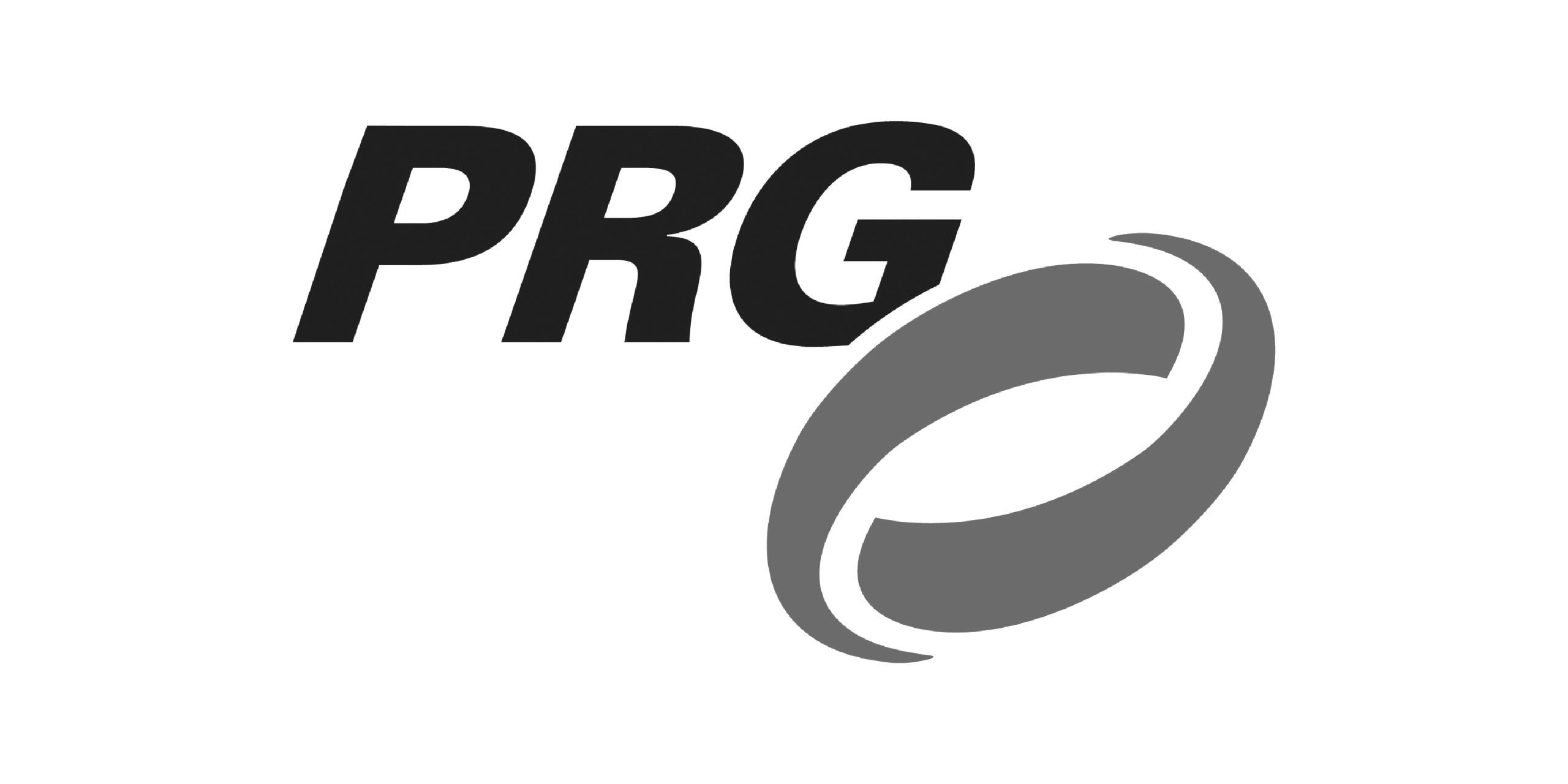 prg