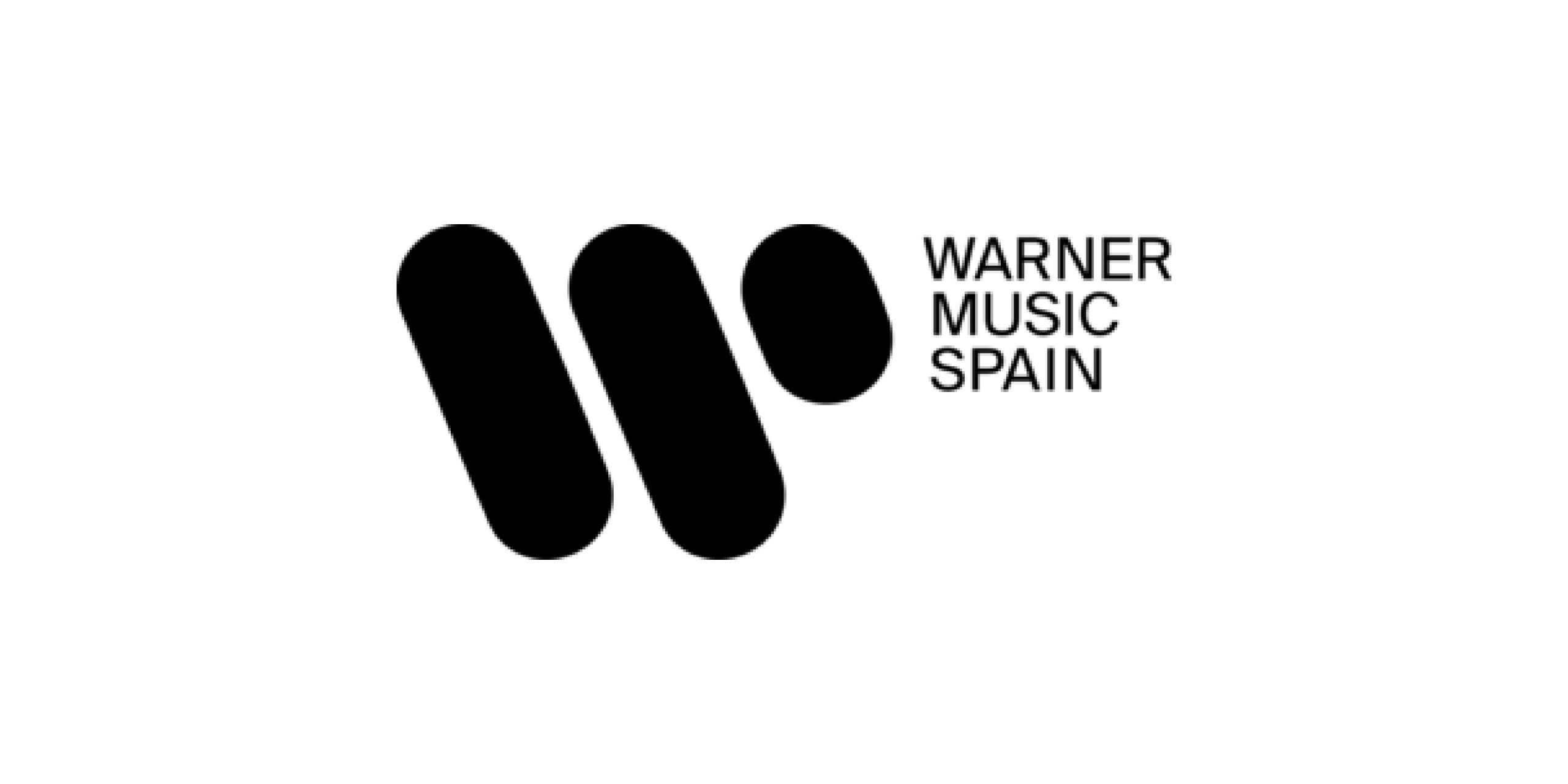 warnermusic