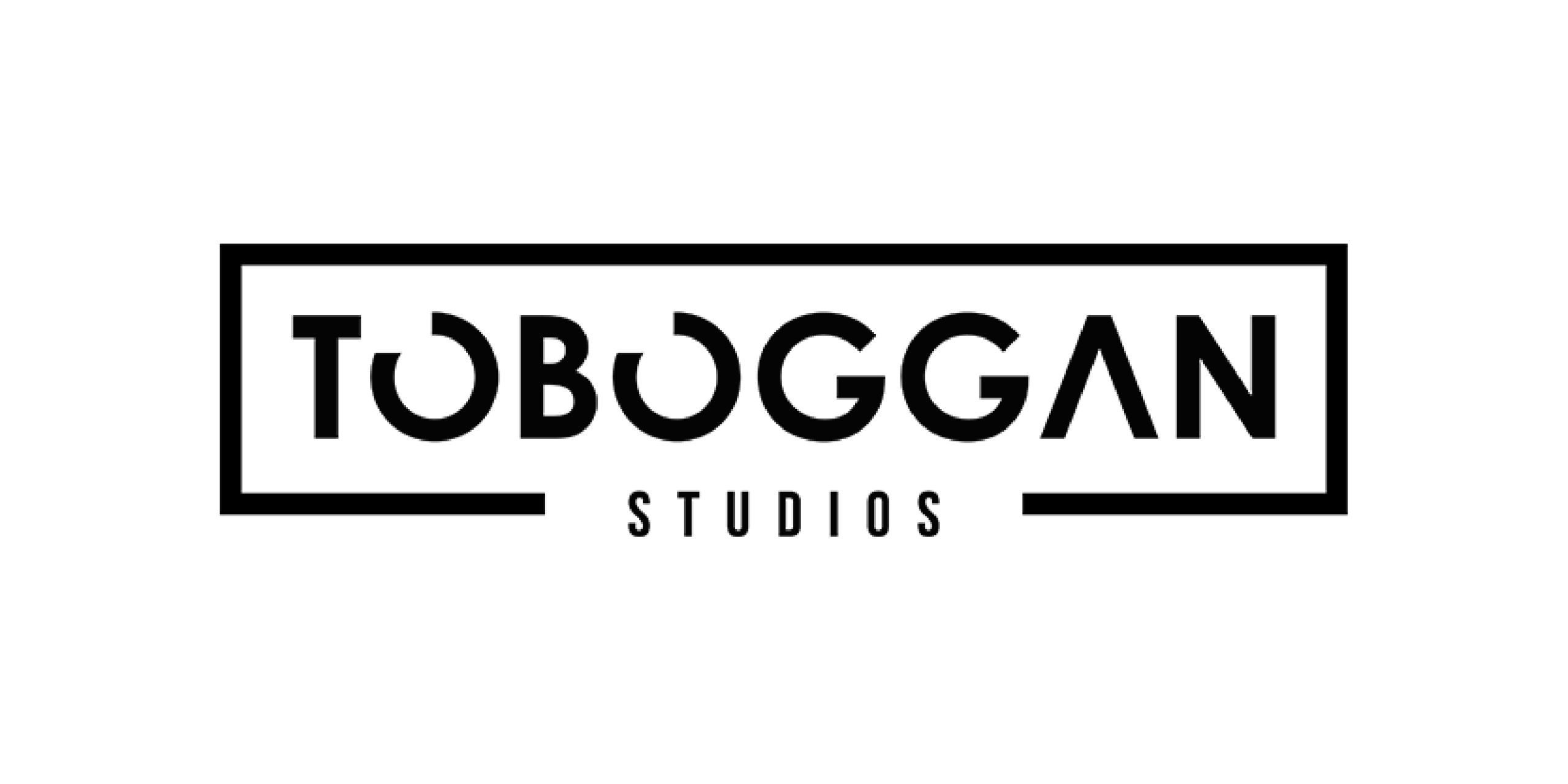 tobogan