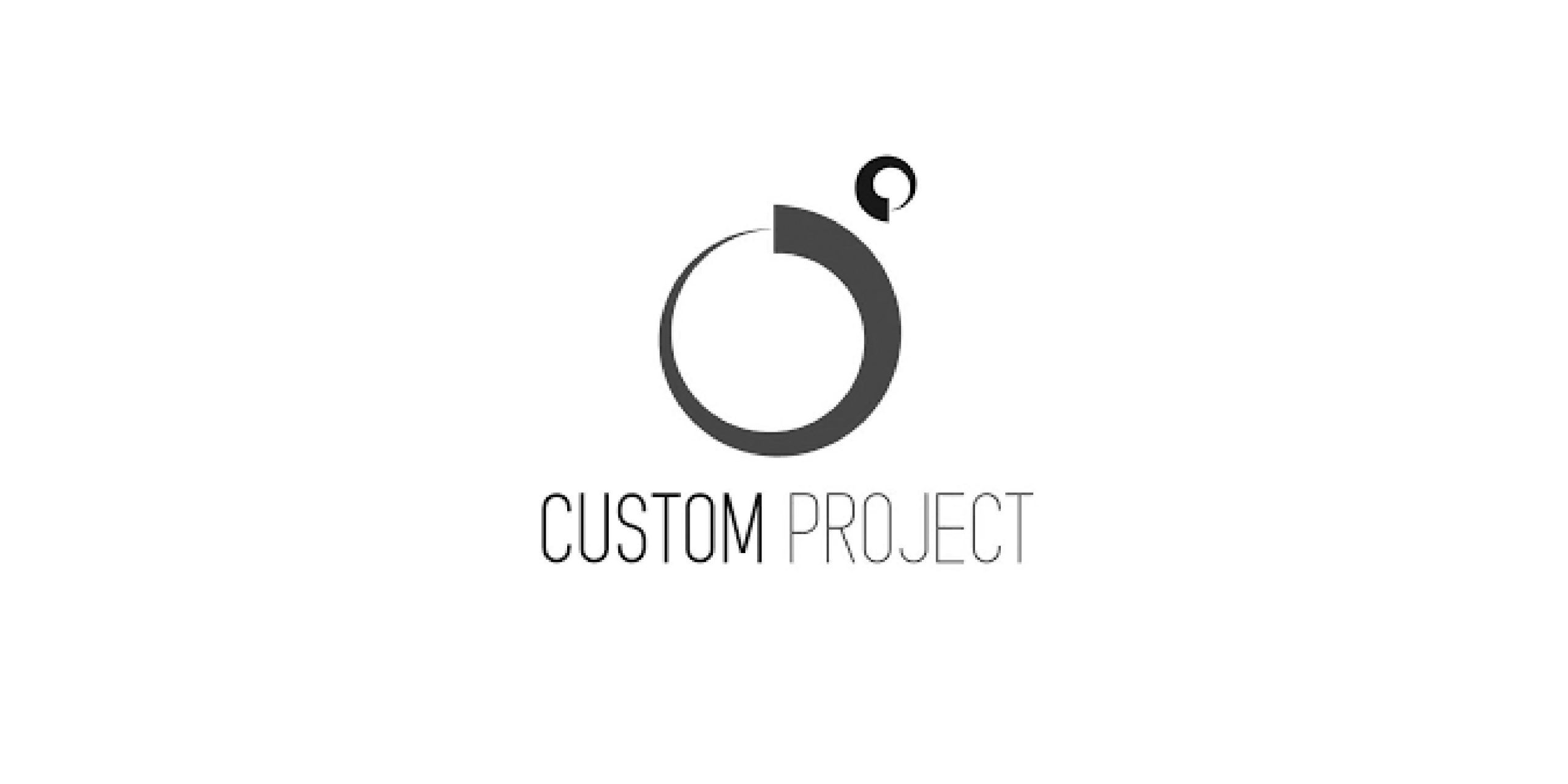 customproject